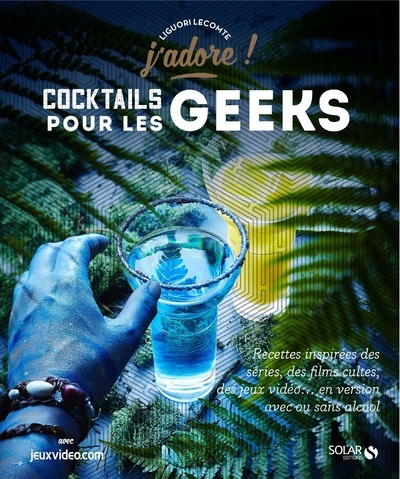 Cocktails