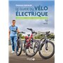 Le guide du vélo électrique