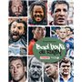 Bad boys du rugby