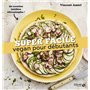 Vegan débutant - super facile