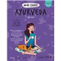 Mon cahier Ayurveda