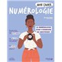 Mon cahier Numérologie