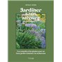 Jardiner sans arroser