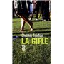 La gifle