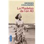 La madelon de l'an 40