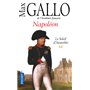 Napoléon - tome 2 Le soleil d'Austerlitz
