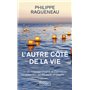 L'autre côté de la vie