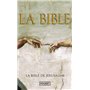 La Bible de Jérusalem