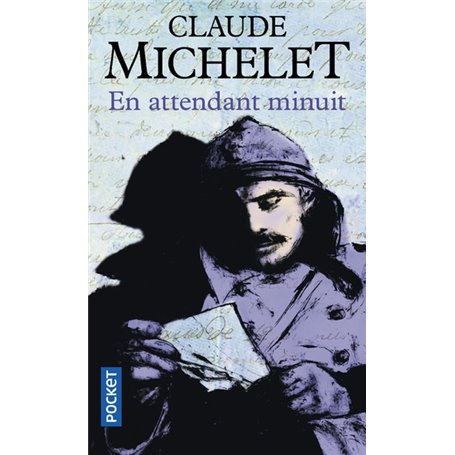 En attendant minuit