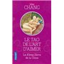 Le Tao de l'art d'aimer