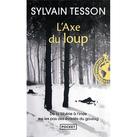 L'axe du loup