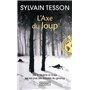 L'axe du loup