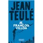 Je, François Villon