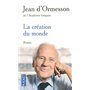 La création du monde