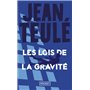 Les lois de la gravité