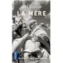 La mère