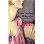 Les soeurs Deblois - tome 2 Emilie