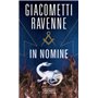 In Nomine