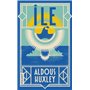 Ile