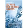 Au pays des terres hautes