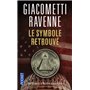 Le symbole retrouvé