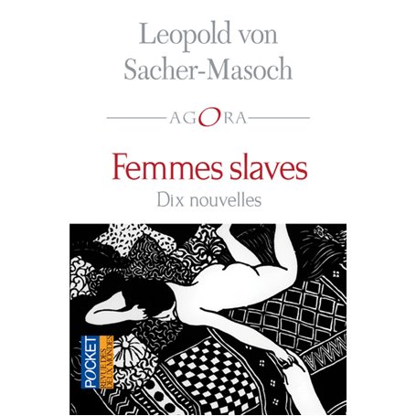 Femmes slaves