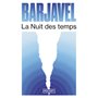La nuit des temps