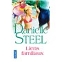 Liens familiaux