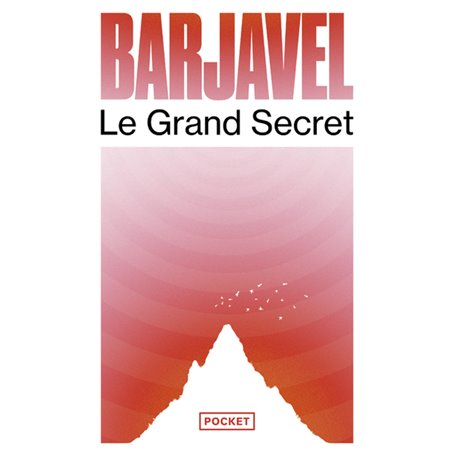 Le grand secret
