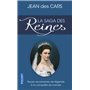 La Saga des Reines
