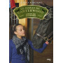 Le haras de Canterwood - tome 03 Amies ou ennemies