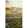 Les Rives Blanches