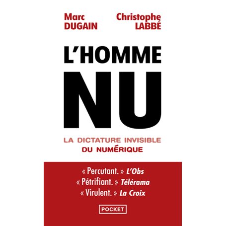 L'Homme nu