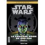 Star Wars - La Croisade noire du Jedi fou - L'intégrale