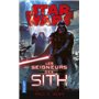 Star Wars - numéro 137 Les Seigneurs des Sith