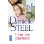 Une vie parfaite