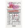 Le Parfum des sentiments
