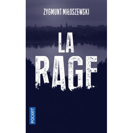 La Rage