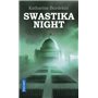 Swastika Night