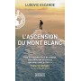 L'Ascension du mont Blanc
