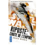 Star Wars - numéro 159 Riposte : Chute de l'Empire