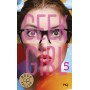 Geek Girl - tome 5