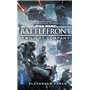 Star Wars - numéro 162 Battlefront - Twillight Compagny