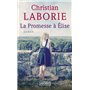 La Promesse à Elise