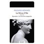 La Vénus d'Ille suivie de Djoumâne et Les sorcières espagnoles