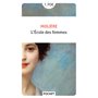 L'Ecole des femmes