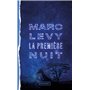 La Première Nuit