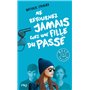 Ne retournez jamais chez une fille du passé - tome 2