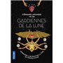 Gardiennes de la Lune - Vers la voie du féminin sauvage