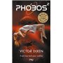 Phobos - tome 2